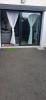 Annonce Location 2 pièces Appartement Gujan-mestras