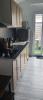 Louer Appartement 28 m2 Gujan-mestras