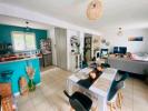 Location Maison Blanquefort 33
