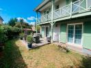 Annonce Location 5 pices Maison Blanquefort