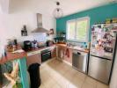 Louer Maison 93 m2 Blanquefort