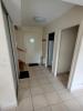 Louer Maison Blanquefort Gironde