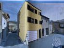 Annonce Vente 2 pices Maison Cabasse