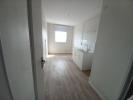 Louer Appartement 72 m2 Chalon-sur-saone