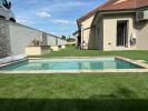 Vente Maison Avillers 54