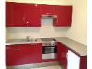 Location Appartement Longwy 54