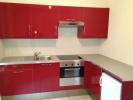 Annonce Location 4 pièces Appartement Longwy