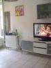 Louer Appartement 56 m2 Longwy