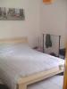 Louer Appartement Longwy Meurthe et moselle