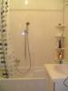 Louer Appartement Longwy 710 euros