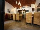 Vente Local commercial Bastia 20