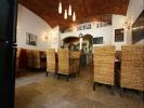 Annonce Vente Local commercial Bastia