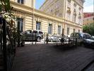 Acheter Local commercial Bastia