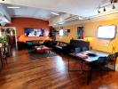 Vente Maison Levallois-perret 92300 5 pieces 166 m2
