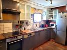 Acheter Maison Levallois-perret 650000 euros