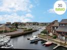 Vente Appartement Deauville 14
