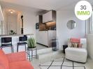Annonce Vente Appartement Deauville