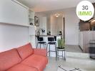 Acheter Appartement Deauville Calvados
