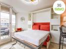 Acheter Appartement Deauville 219000 euros