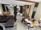 Annonce Vente 4 pices Maison Marigny-le-chatel