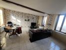 Acheter Maison Marigny-le-chatel Aube