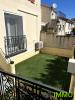 Annonce Vente 4 pièces Maison Lespignan