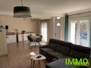 Acheter Maison 104 m2 Lespignan