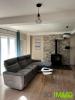 Acheter Maison Lespignan Herault