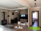 Acheter Maison Lespignan 239900 euros
