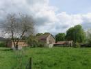 Vente Maison Belmont 70