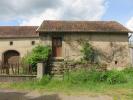Annonce Vente 7 pices Maison Belmont