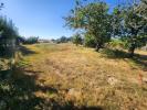 Land ESTILLAC 