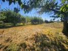 Land ESTILLAC 