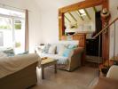 Annonce Vente 4 pièces Maison Saint-trojan-les-bains