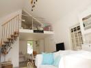 Acheter Maison 75 m2 Saint-trojan-les-bains