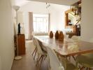 Acheter Maison Saint-trojan-les-bains Charente maritime