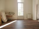 Acheter Maison Saint-trojan-les-bains 312000 euros