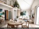 For sale House Dourdan 91410 150 m2 5 rooms