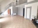 House DOURDAN 