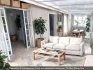 House DOURDAN 