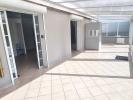 House DOURDAN 