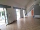 House DOURDAN 