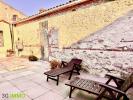 Annonce Vente 6 pièces Maison Agen