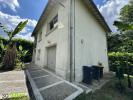 Annonce Vente 6 pièces Maison Agen