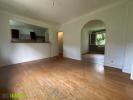 Acheter Maison Agen Lot et garonne