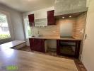 Acheter Maison Agen 168800 euros