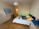 Annonce Vente 2 pièces Appartement Agen