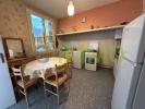 Acheter Appartement 68 m2 Agen