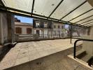 Annonce Vente 2 pièces Appartement Agen
