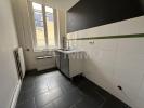 Acheter Appartement Agen Lot et garonne